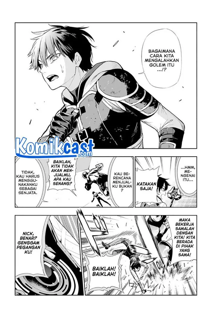 image-komik-the-adventurers-that-dont-believe-in-humanity-will-save-the-world-chapter-18-11/20