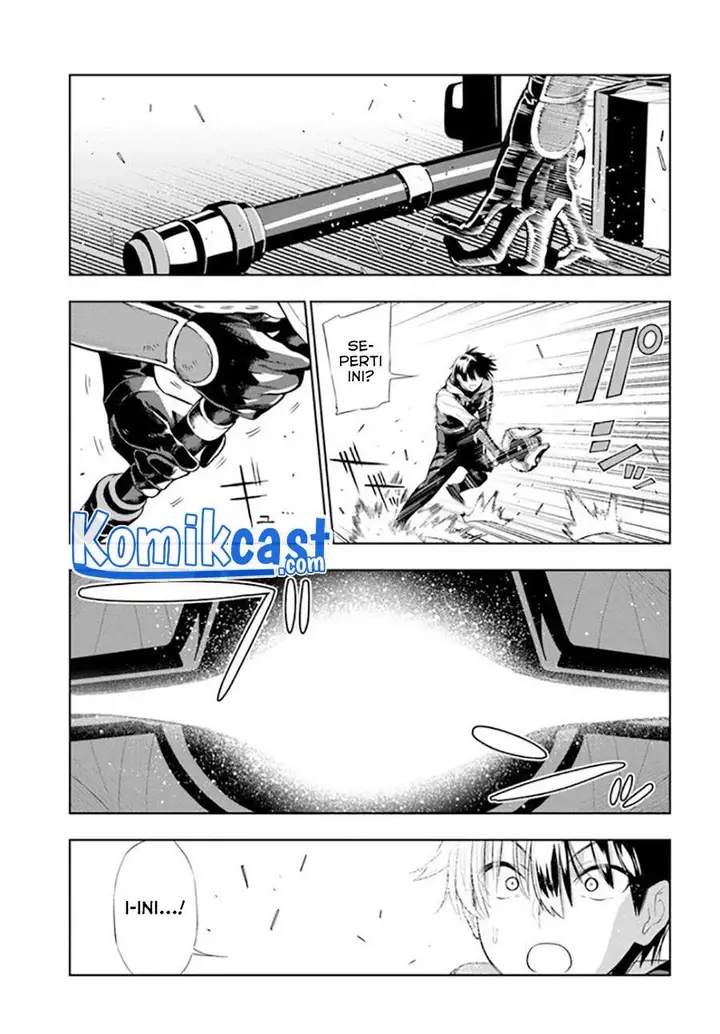 image-komik-the-adventurers-that-dont-believe-in-humanity-will-save-the-world-chapter-18-12/20