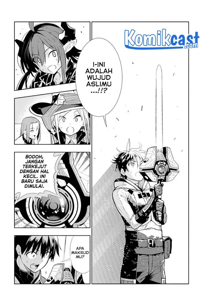 image-komik-the-adventurers-that-dont-believe-in-humanity-will-save-the-world-chapter-18-13/20