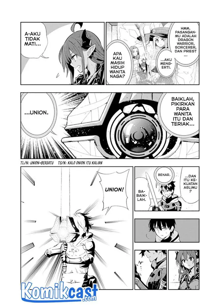 image-komik-the-adventurers-that-dont-believe-in-humanity-will-save-the-world-chapter-18-14/20