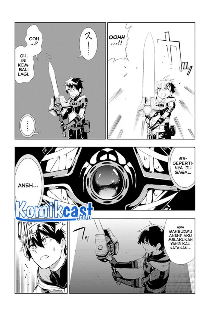 image-komik-the-adventurers-that-dont-believe-in-humanity-will-save-the-world-chapter-18-15/20