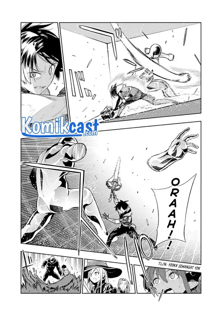 image-komik-the-adventurers-that-dont-believe-in-humanity-will-save-the-world-chapter-18-16/20
