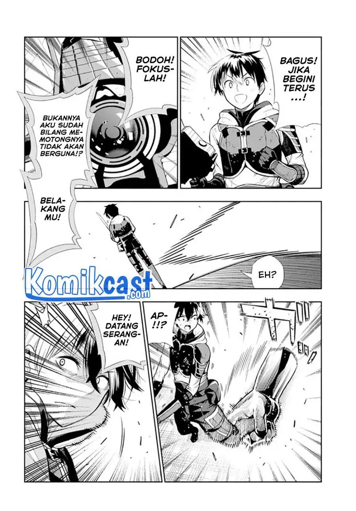 image-komik-the-adventurers-that-dont-believe-in-humanity-will-save-the-world-chapter-18-17/20