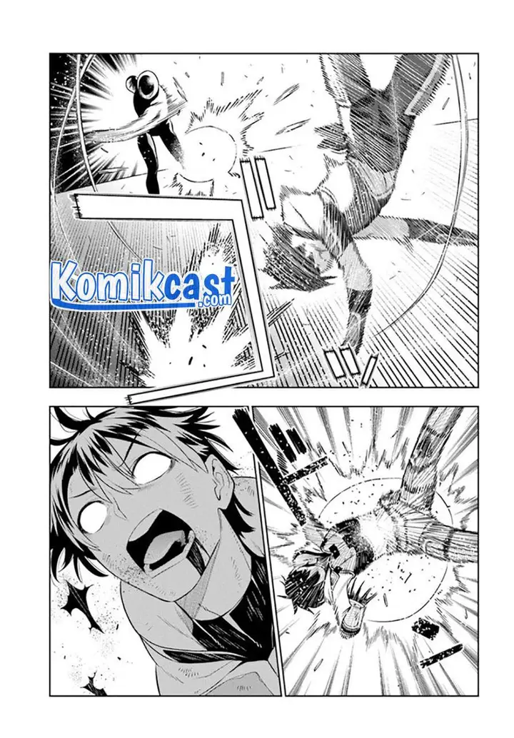 image-komik-the-adventurers-that-dont-believe-in-humanity-will-save-the-world-chapter-18-18/20