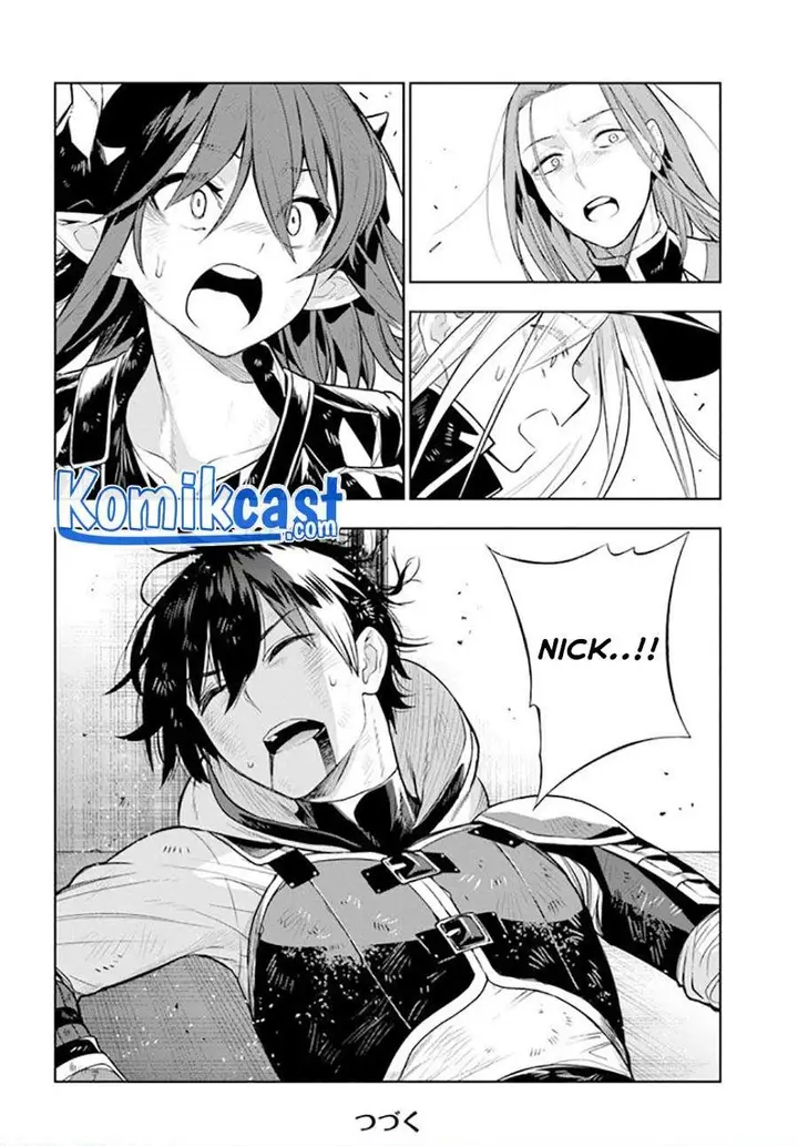 image-komik-the-adventurers-that-dont-believe-in-humanity-will-save-the-world-chapter-18-19/20