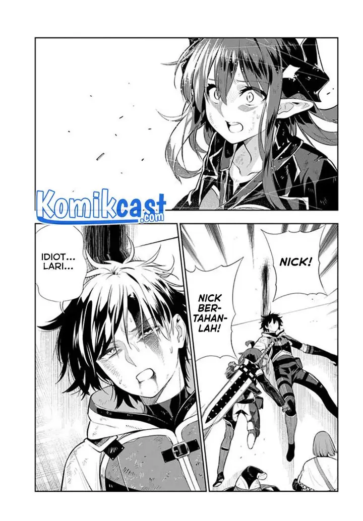 image-komik-the-adventurers-that-dont-believe-in-humanity-will-save-the-world-chapter-19-2/11