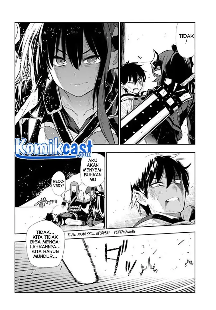 image-komik-the-adventurers-that-dont-believe-in-humanity-will-save-the-world-chapter-19-3/11