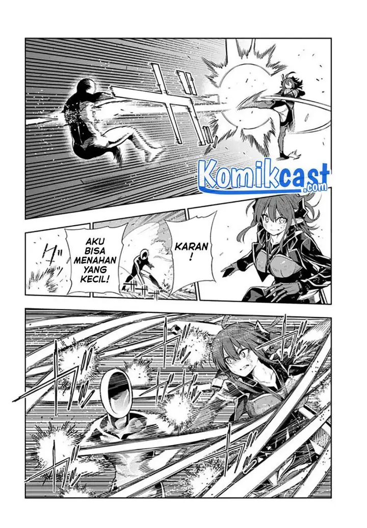image-komik-the-adventurers-that-dont-believe-in-humanity-will-save-the-world-chapter-19-5/11