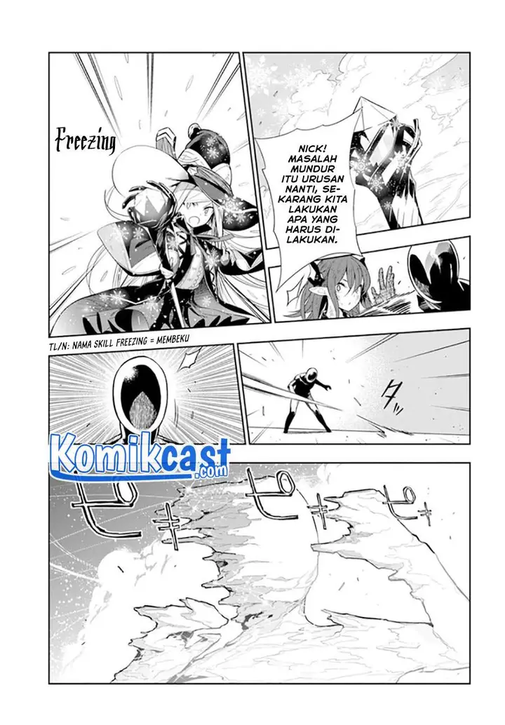 image-komik-the-adventurers-that-dont-believe-in-humanity-will-save-the-world-chapter-19-6/11