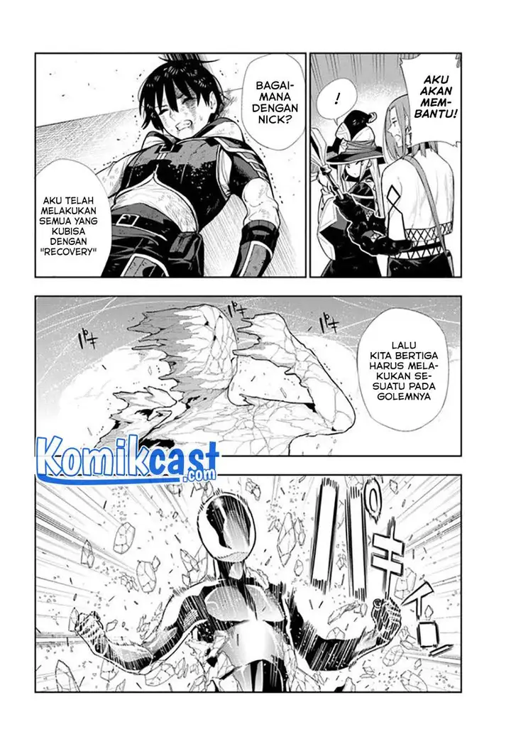 image-komik-the-adventurers-that-dont-believe-in-humanity-will-save-the-world-chapter-19-7/11