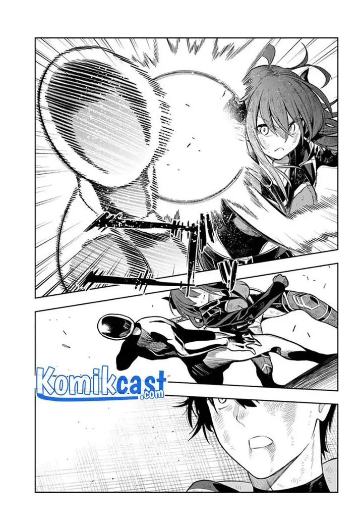 image-komik-the-adventurers-that-dont-believe-in-humanity-will-save-the-world-chapter-19-8/11