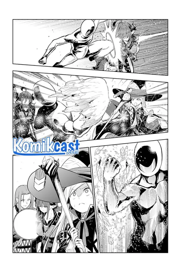image-komik-the-adventurers-that-dont-believe-in-humanity-will-save-the-world-chapter-19-9/11