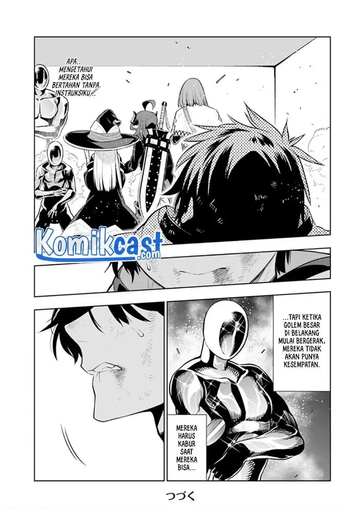 image-komik-the-adventurers-that-dont-believe-in-humanity-will-save-the-world-chapter-19-10/11