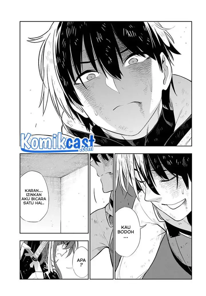 image-komik-the-adventurers-that-dont-believe-in-humanity-will-save-the-world-chapter-19.5-3/14
