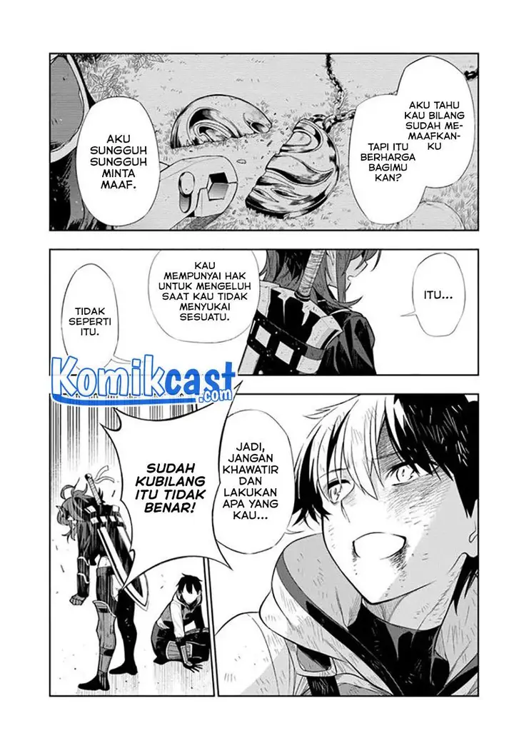 image-komik-the-adventurers-that-dont-believe-in-humanity-will-save-the-world-chapter-19.5-5/14