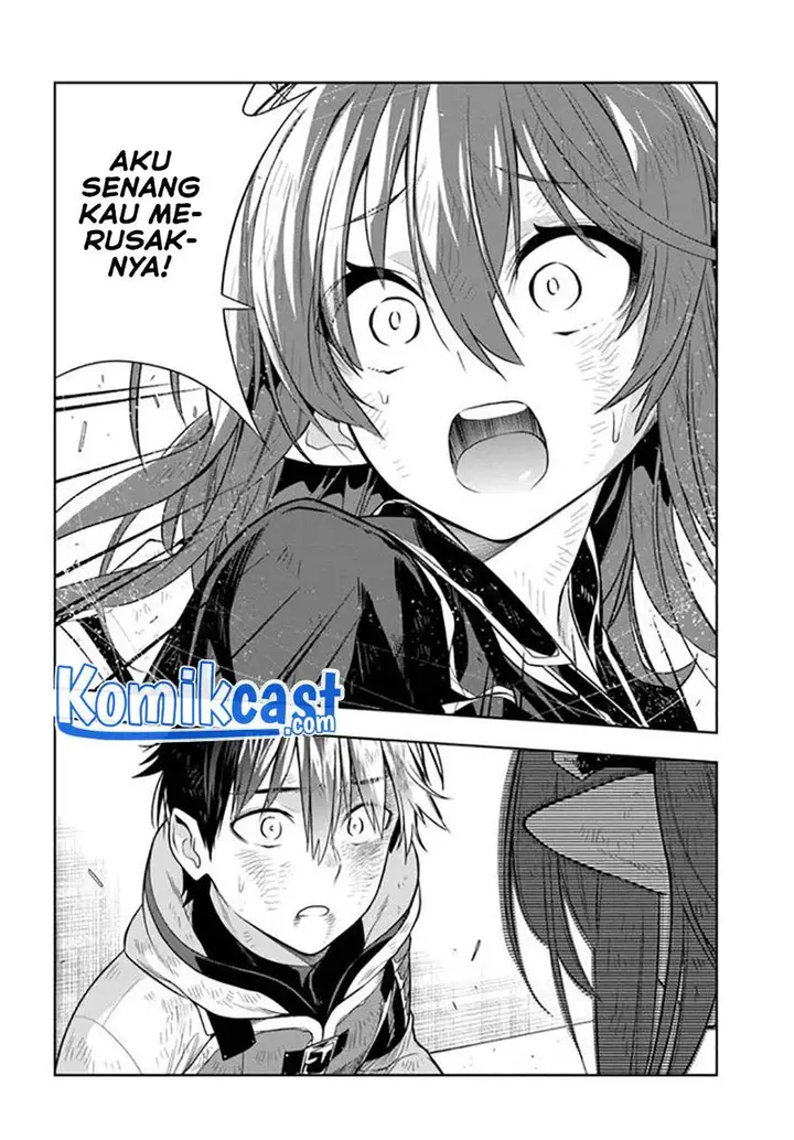 image-komik-the-adventurers-that-dont-believe-in-humanity-will-save-the-world-chapter-19.5-6/14