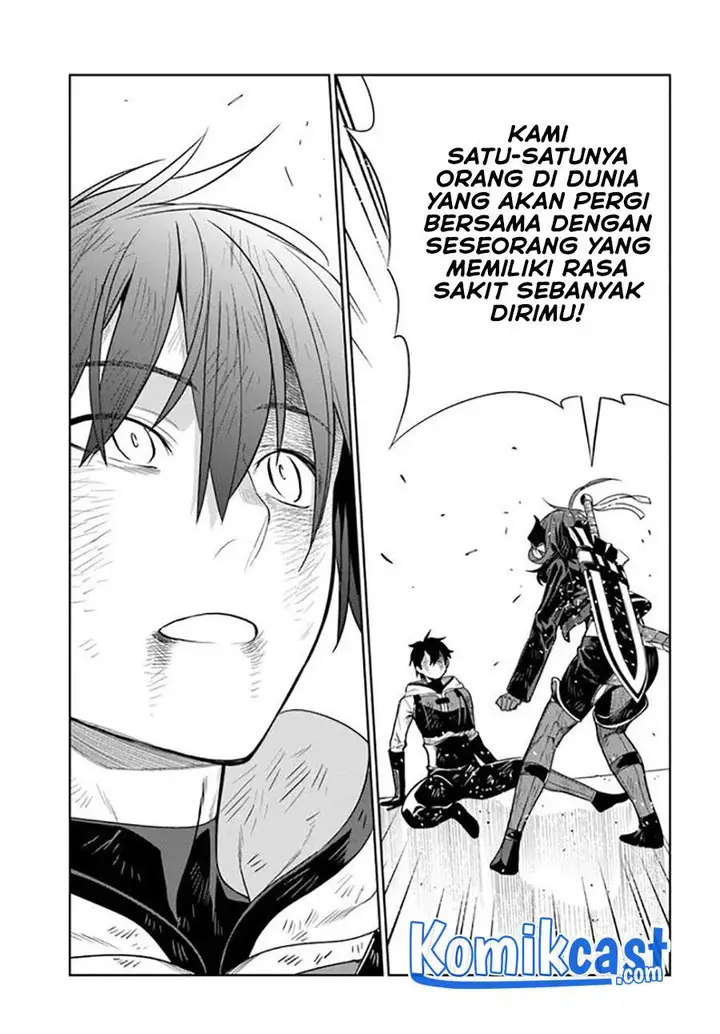 image-komik-the-adventurers-that-dont-believe-in-humanity-will-save-the-world-chapter-19.5-9/14