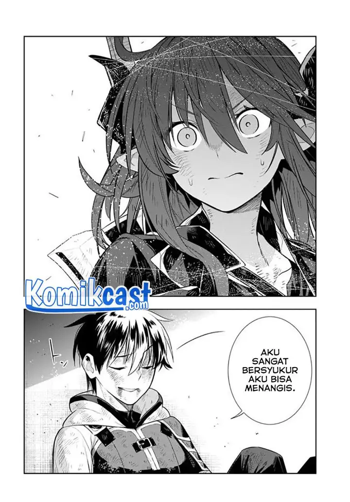 image-komik-the-adventurers-that-dont-believe-in-humanity-will-save-the-world-chapter-19.5-10/14