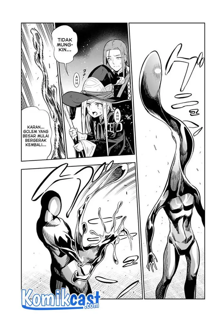 image-komik-the-adventurers-that-dont-believe-in-humanity-will-save-the-world-chapter-19.5-11/14