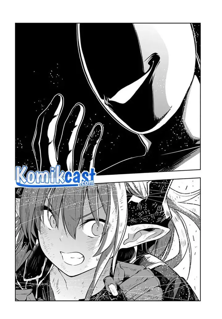 image-komik-the-adventurers-that-dont-believe-in-humanity-will-save-the-world-chapter-19.5-12/14