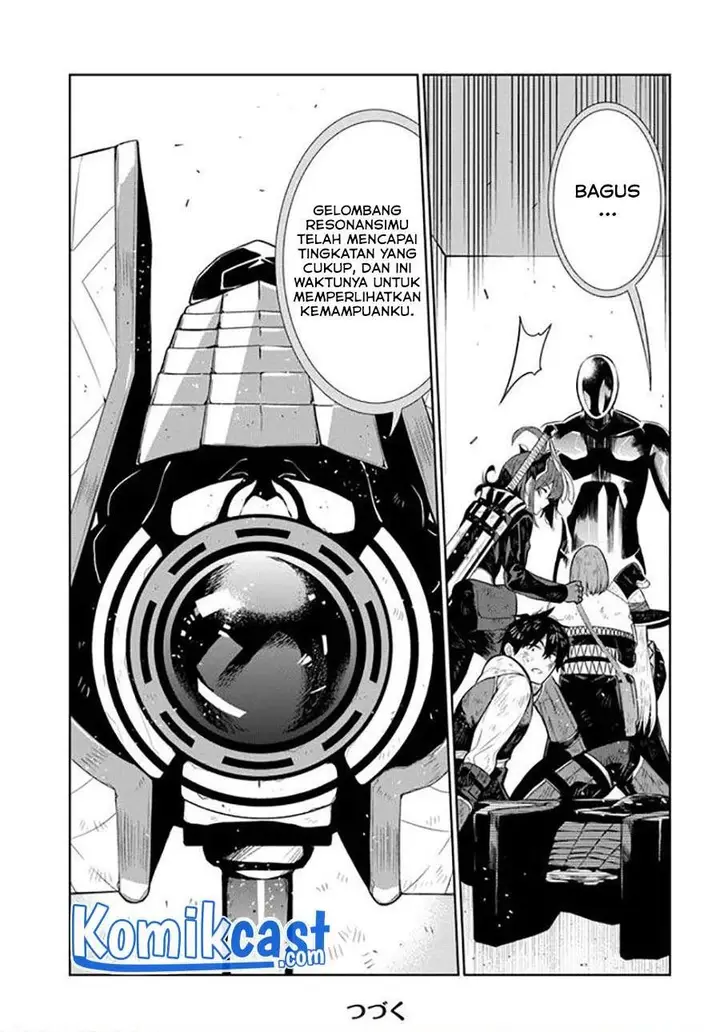 image-komik-the-adventurers-that-dont-believe-in-humanity-will-save-the-world-chapter-19.5-13/14