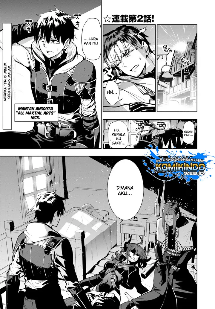 image-komik-the-adventurers-that-dont-believe-in-humanity-will-save-the-world-chapter-2-1/29