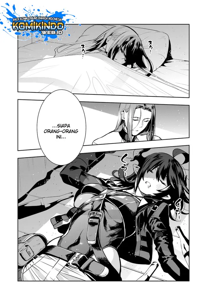 image-komik-the-adventurers-that-dont-believe-in-humanity-will-save-the-world-chapter-2-2/29
