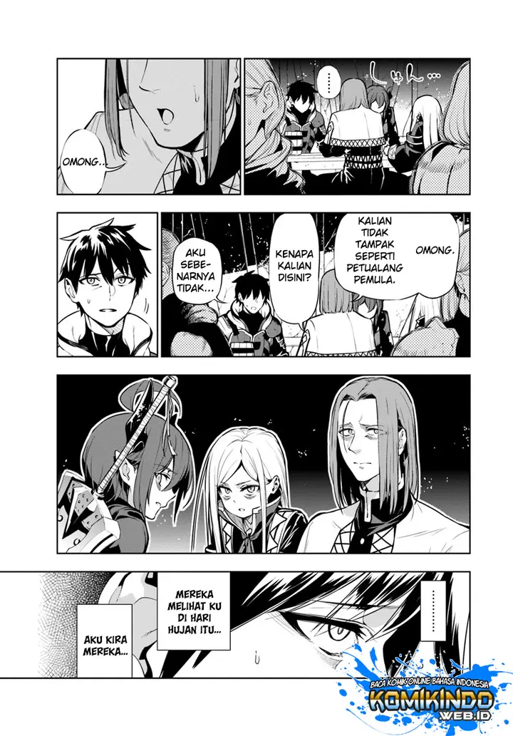 image-komik-the-adventurers-that-dont-believe-in-humanity-will-save-the-world-chapter-2-5/29