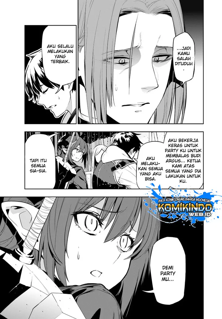 image-komik-the-adventurers-that-dont-believe-in-humanity-will-save-the-world-chapter-2-7/29