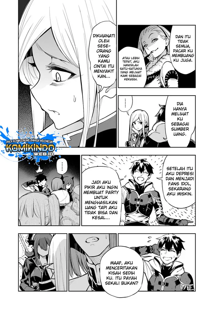 image-komik-the-adventurers-that-dont-believe-in-humanity-will-save-the-world-chapter-2-8/29