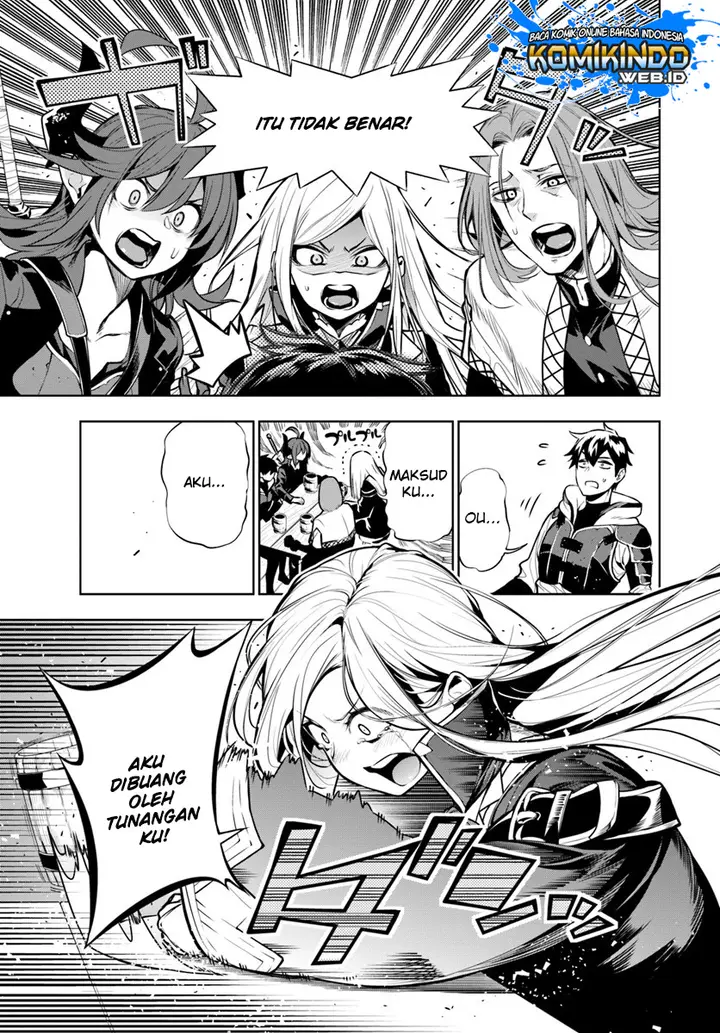 image-komik-the-adventurers-that-dont-believe-in-humanity-will-save-the-world-chapter-2-9/29