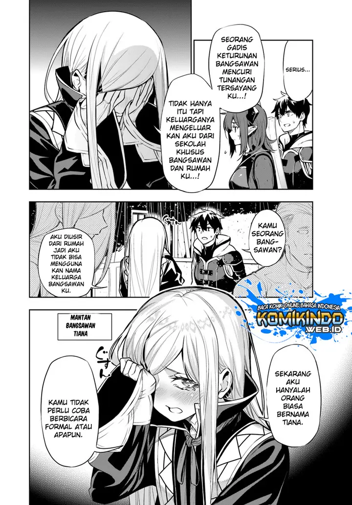 image-komik-the-adventurers-that-dont-believe-in-humanity-will-save-the-world-chapter-2-10/29