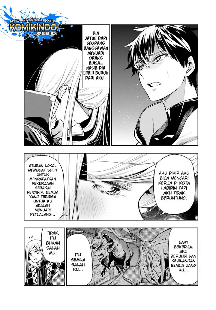 image-komik-the-adventurers-that-dont-believe-in-humanity-will-save-the-world-chapter-2-11/29