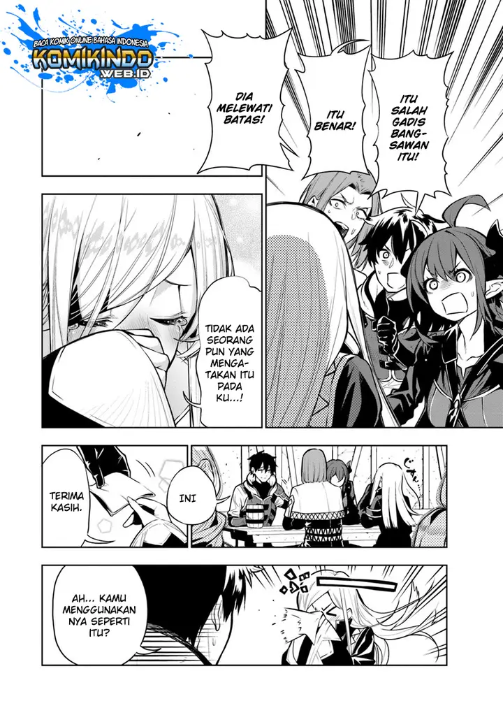 image-komik-the-adventurers-that-dont-believe-in-humanity-will-save-the-world-chapter-2-12/29