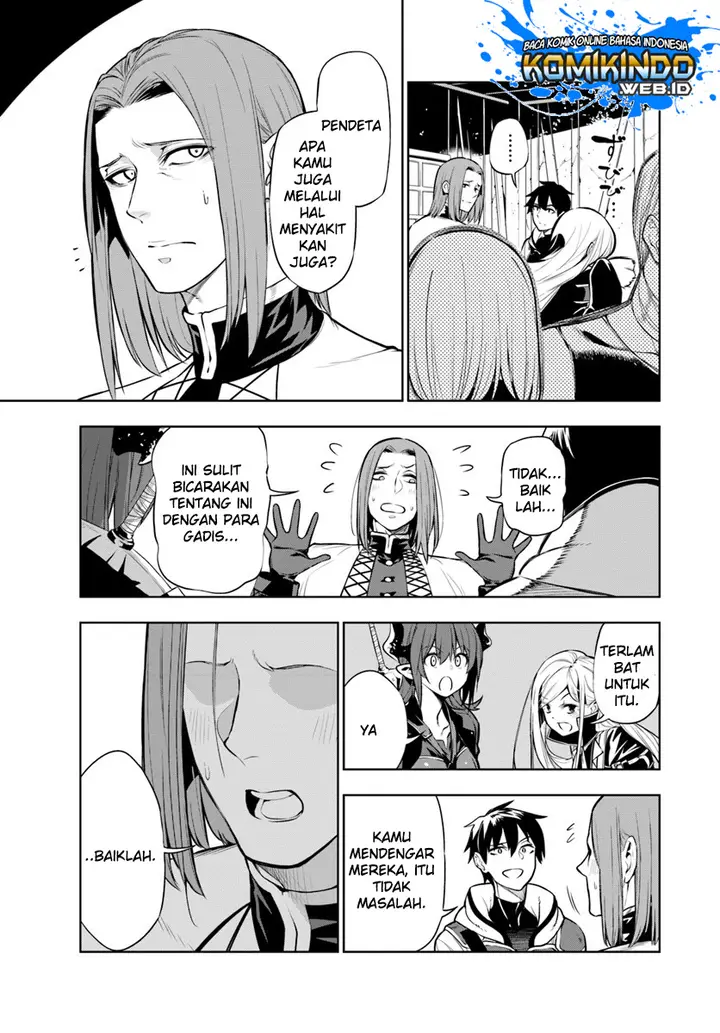 image-komik-the-adventurers-that-dont-believe-in-humanity-will-save-the-world-chapter-2-14/29