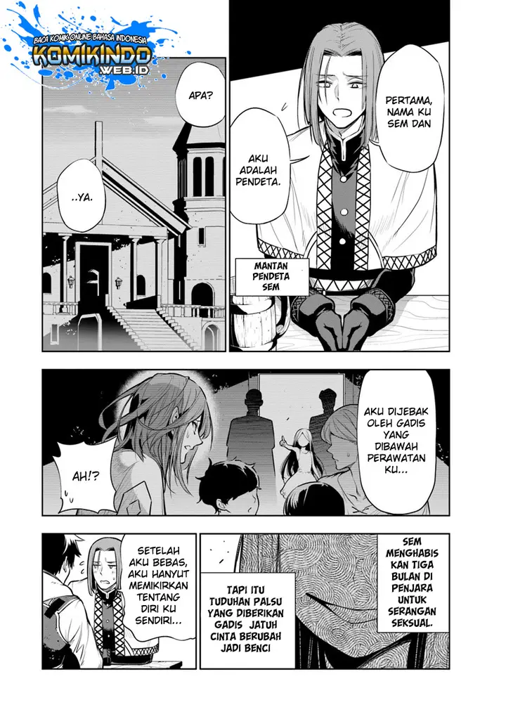 image-komik-the-adventurers-that-dont-believe-in-humanity-will-save-the-world-chapter-2-15/29