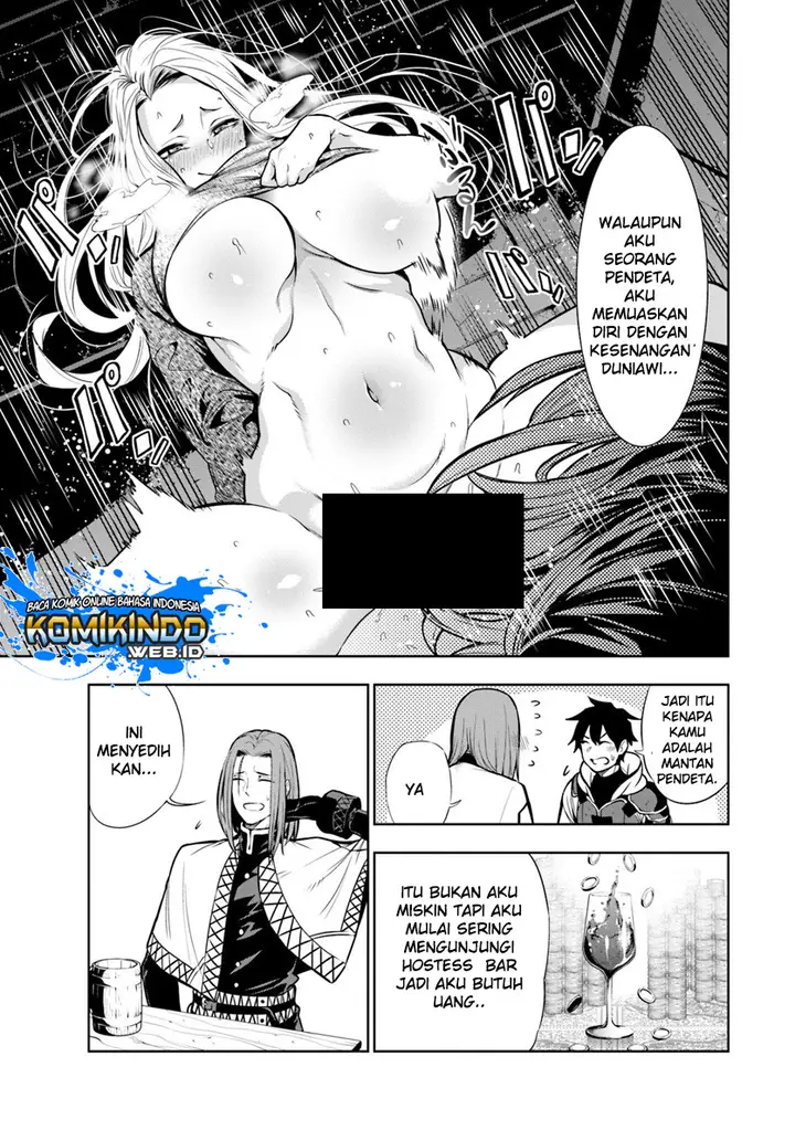 image-komik-the-adventurers-that-dont-believe-in-humanity-will-save-the-world-chapter-2-16/29