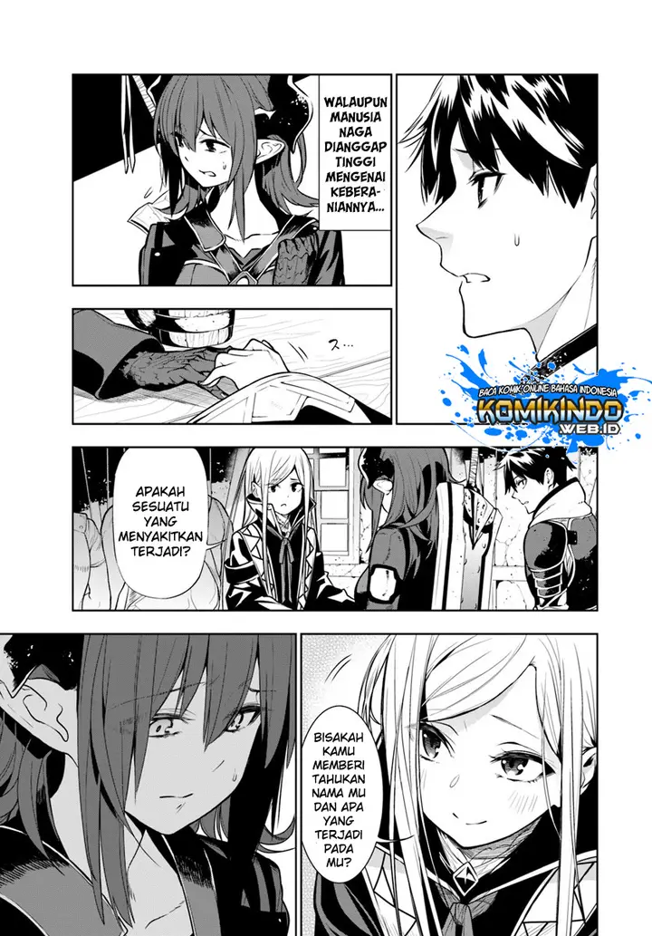 image-komik-the-adventurers-that-dont-believe-in-humanity-will-save-the-world-chapter-2-18/29