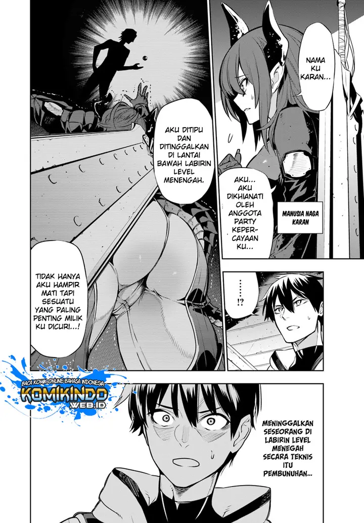image-komik-the-adventurers-that-dont-believe-in-humanity-will-save-the-world-chapter-2-19/29