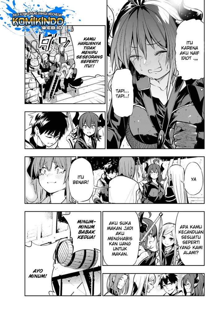 image-komik-the-adventurers-that-dont-believe-in-humanity-will-save-the-world-chapter-2-20/29