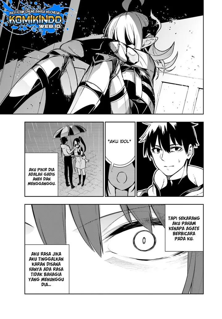 image-komik-the-adventurers-that-dont-believe-in-humanity-will-save-the-world-chapter-2-22/29