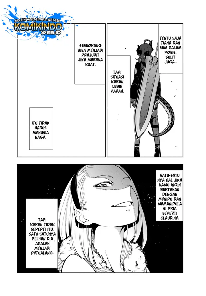 image-komik-the-adventurers-that-dont-believe-in-humanity-will-save-the-world-chapter-2-23/29