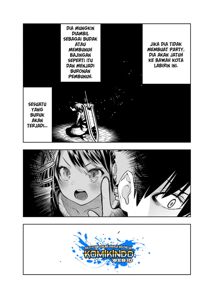 image-komik-the-adventurers-that-dont-believe-in-humanity-will-save-the-world-chapter-2-24/29