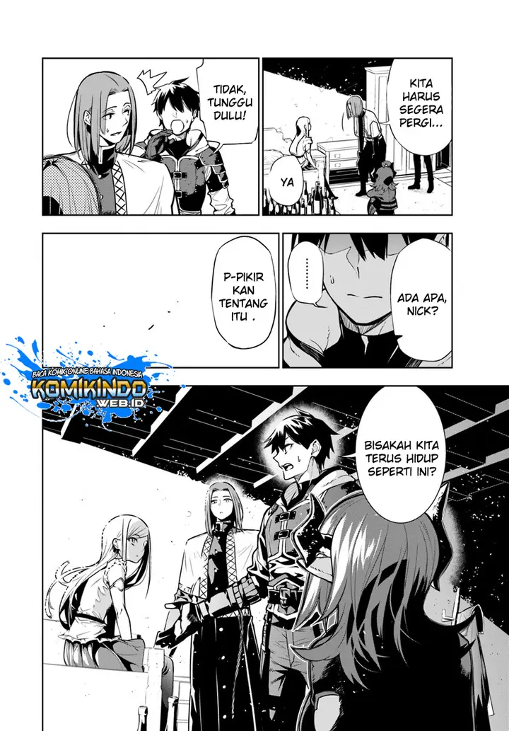 image-komik-the-adventurers-that-dont-believe-in-humanity-will-save-the-world-chapter-2-25/29
