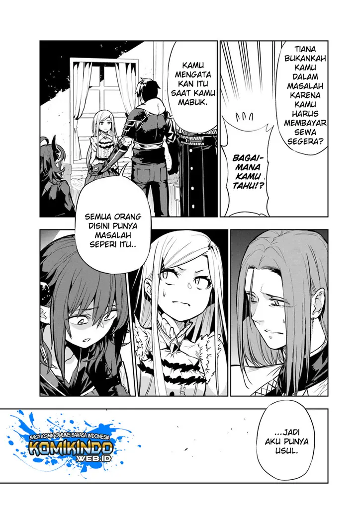 image-komik-the-adventurers-that-dont-believe-in-humanity-will-save-the-world-chapter-2-26/29