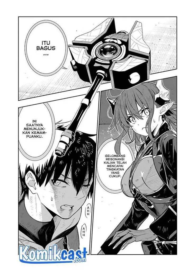 image-komik-the-adventurers-that-dont-believe-in-humanity-will-save-the-world-chapter-20-0/14