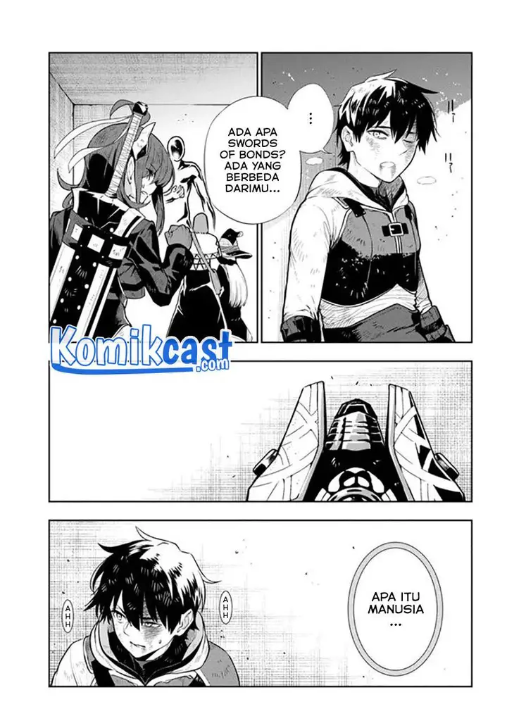 image-komik-the-adventurers-that-dont-believe-in-humanity-will-save-the-world-chapter-20-2/14