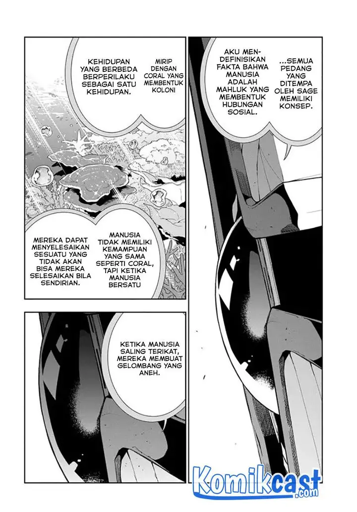 image-komik-the-adventurers-that-dont-believe-in-humanity-will-save-the-world-chapter-20-3/14