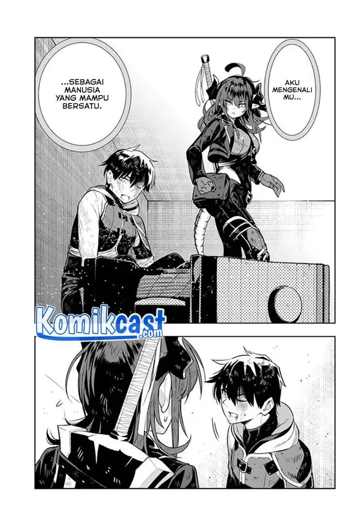 image-komik-the-adventurers-that-dont-believe-in-humanity-will-save-the-world-chapter-20-4/14