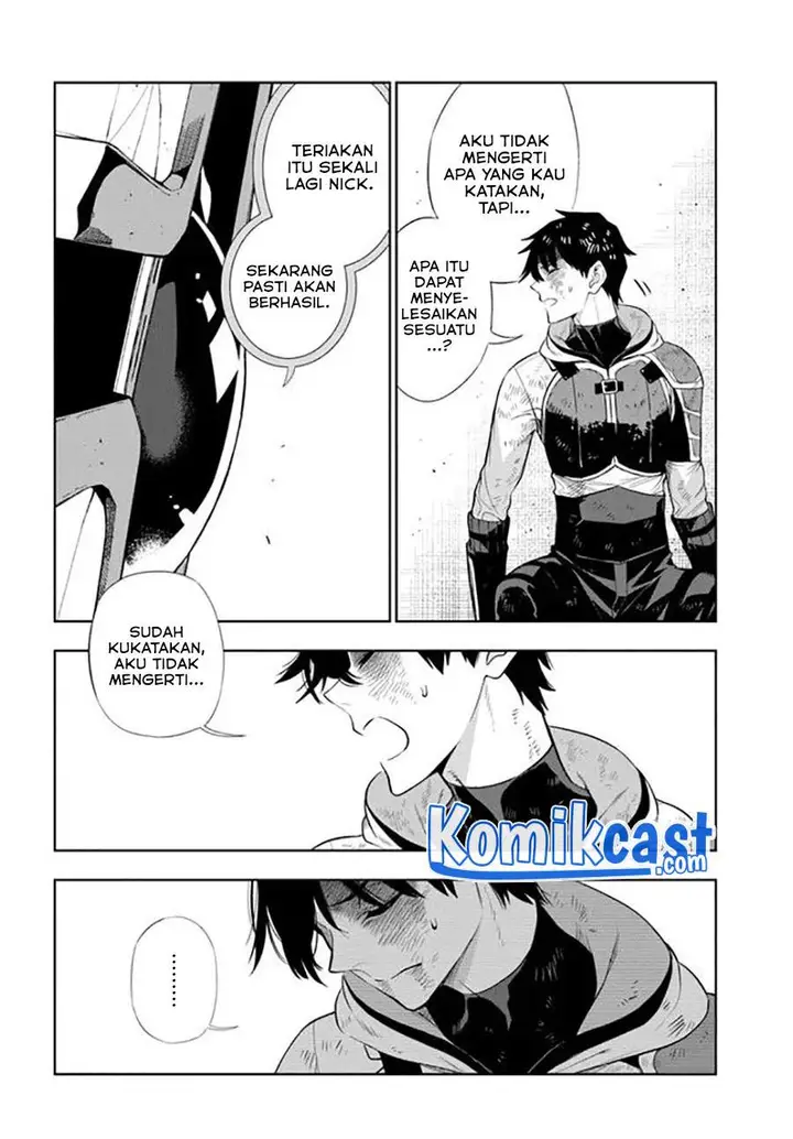 image-komik-the-adventurers-that-dont-believe-in-humanity-will-save-the-world-chapter-20-5/14